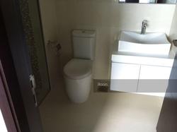 Regent Residences (D12), Apartment #127041432